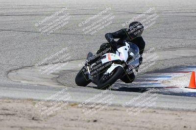 media/May-25-2025-Lets Ride (Sun) [[0ff033e448]]/B Group/220pm (Off Ramp)/